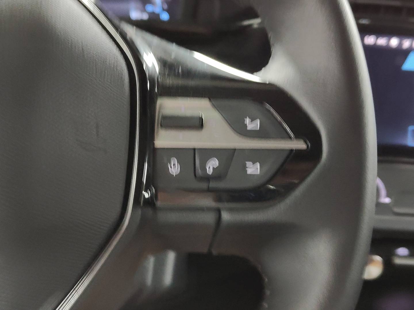 Peugeot 308 Peugeot 308 PureTech 130 S&S Active EAT8 (130 CV) barato