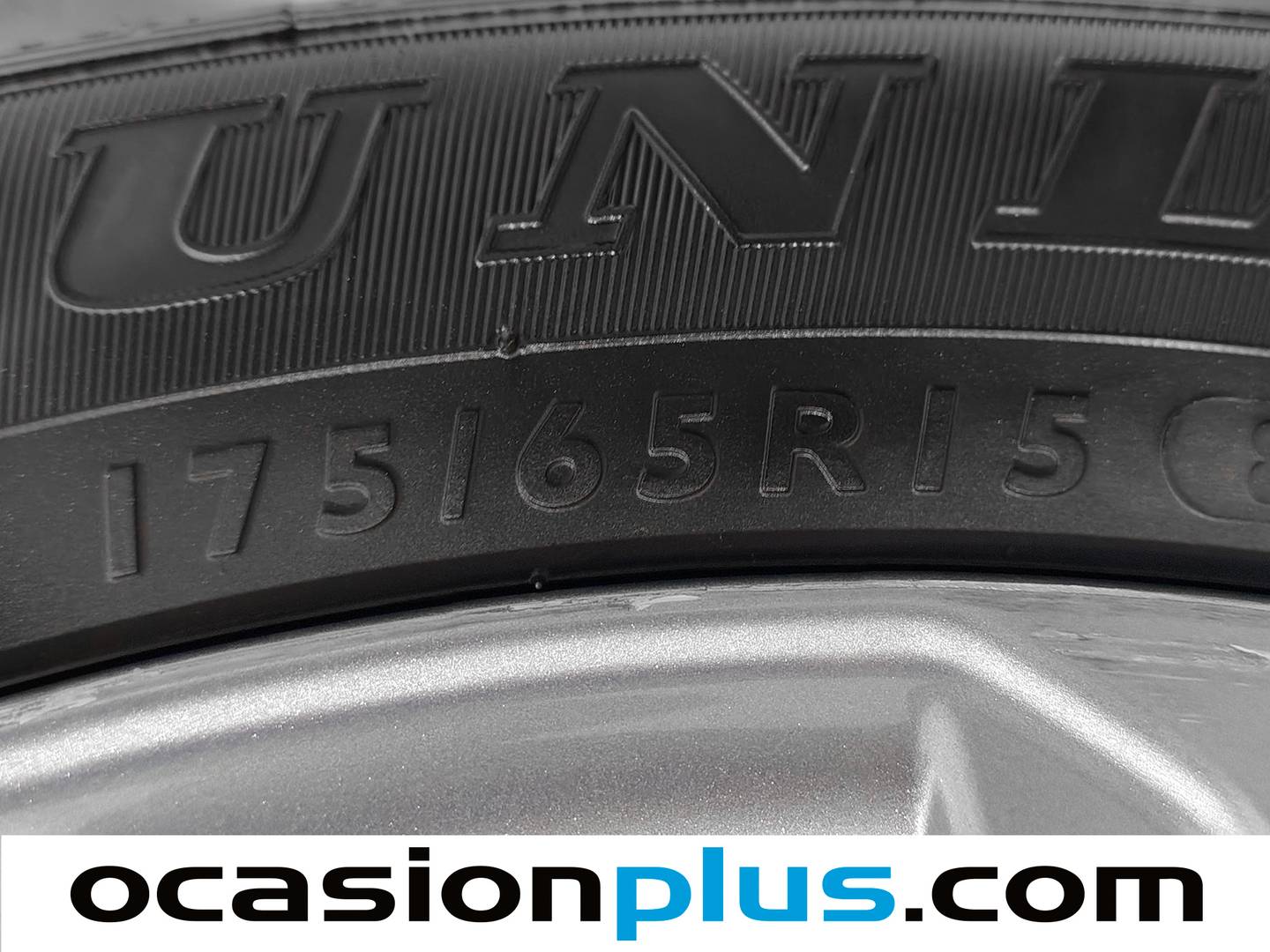 Toyota Yaris Toyota Yaris 1.5 Hybrid Active (100 CV) 2018