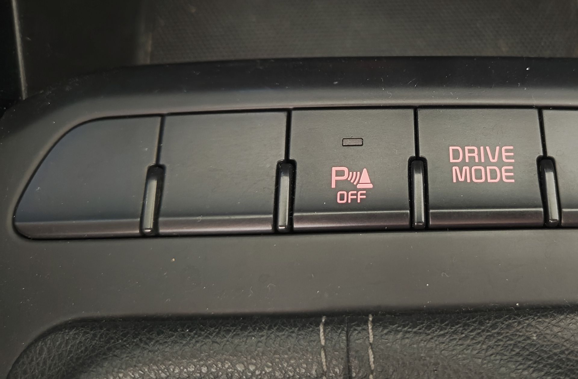 Kia Rio 1.0 T-GDi MHEV iMT Drive - foto 31