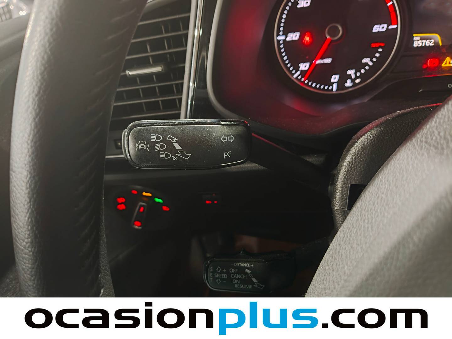 Seat León SEAT León ST ST 2.0 TDI S&S Style (150 CV) 2014