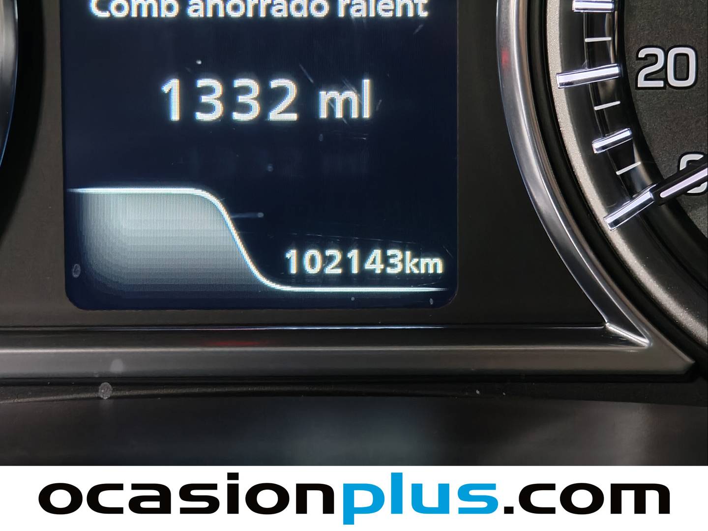 Foto Suzuki Vitara Suzuki Vitara 1.4 Turbo Mild Hybrid GLX 4WD (129 CV)