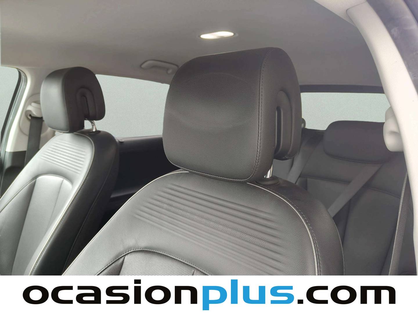 Hyundai IONIQ 5 Hyundai Ioniq 5 73KWH Star RWD (218 CV) al mejor precio