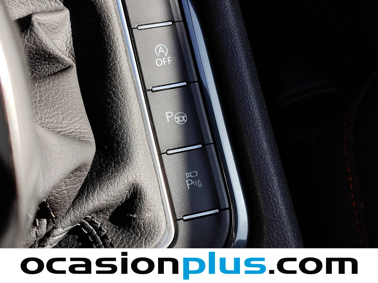 Seat Tarraco SEAT Tarraco 2.0 TDI S&S FR XXL DSG (150 CV) barato