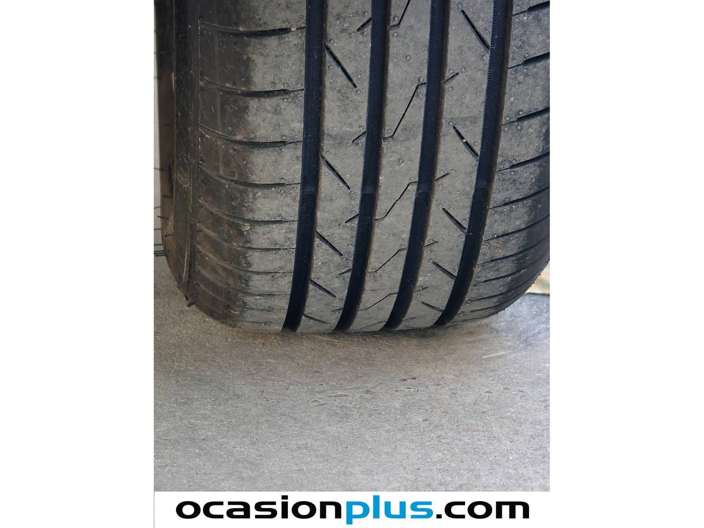 Renault Clio Renault Clio 1.5 dCi Expression (70 CV) 2009