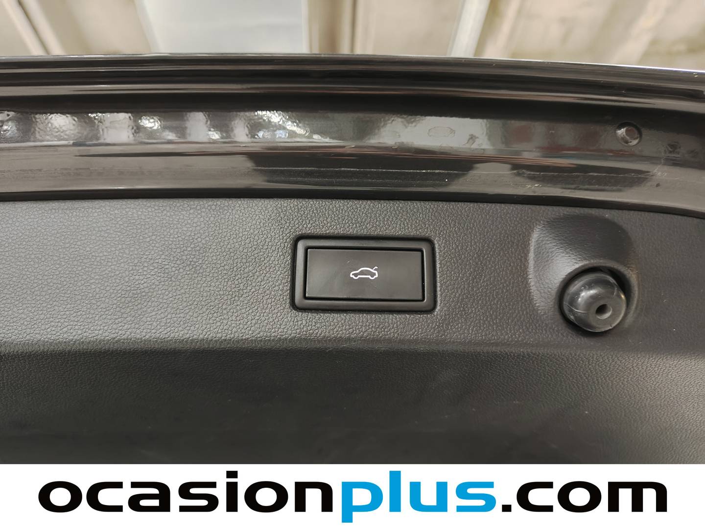 Foto Volkswagen Arteon Volkswagen Arteon Shooting Brake R-Line 2.0 TDI (150 CV) DSG