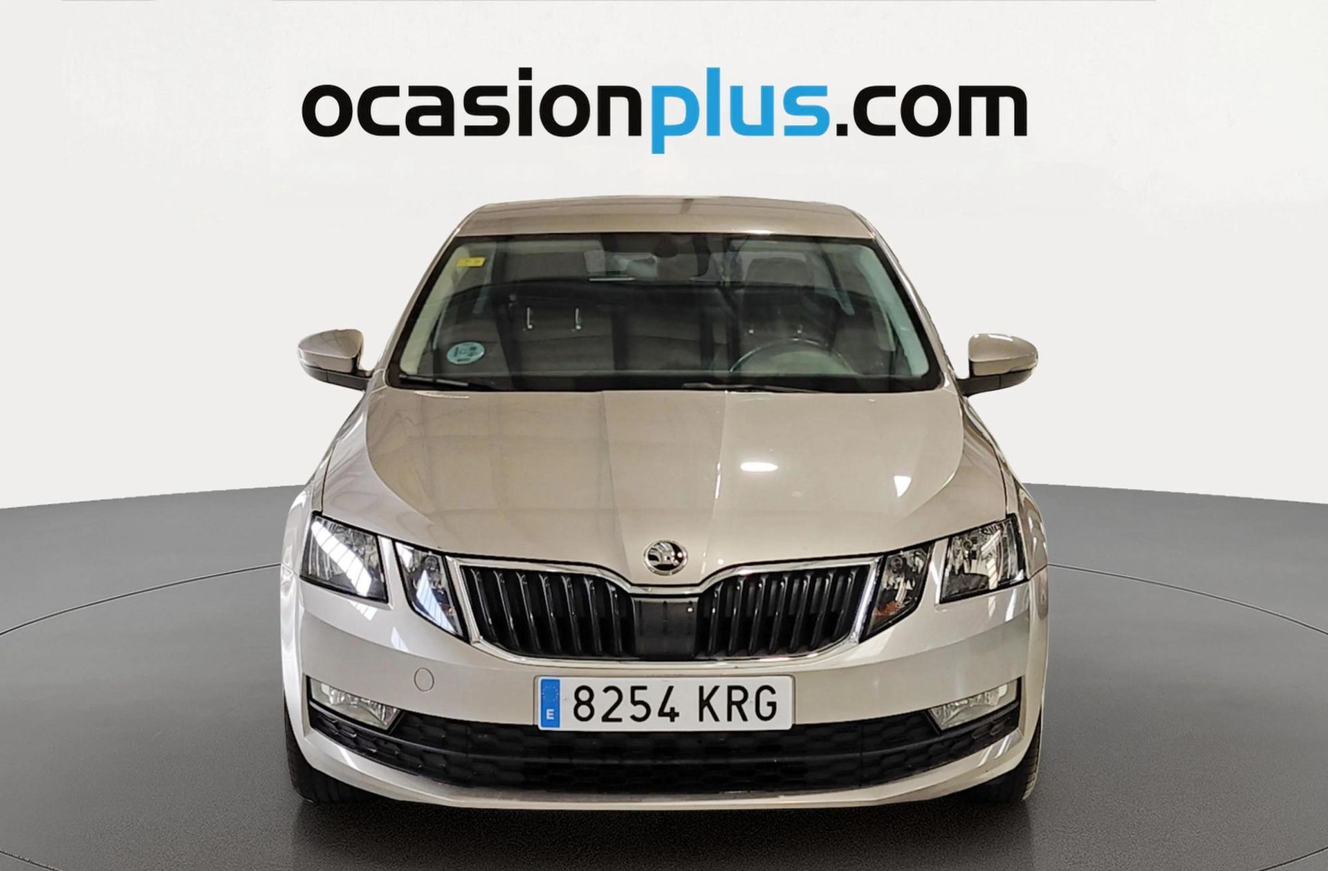 Škoda Octavia 1.6 TDI Like - foto 12