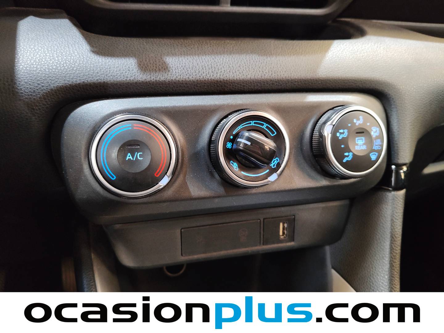 Toyota Yaris Toyota Yaris 1.5 S-Edition (125 CV) barato