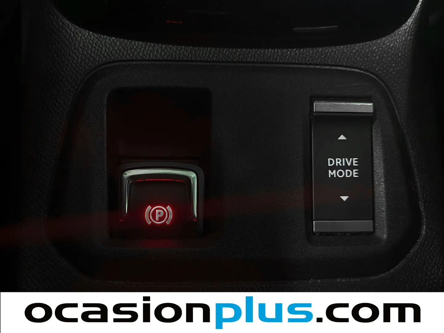 Foto Opel Corsa Opel Corsa 1.2 Turbo XHL Elegance Auto (100 CV)