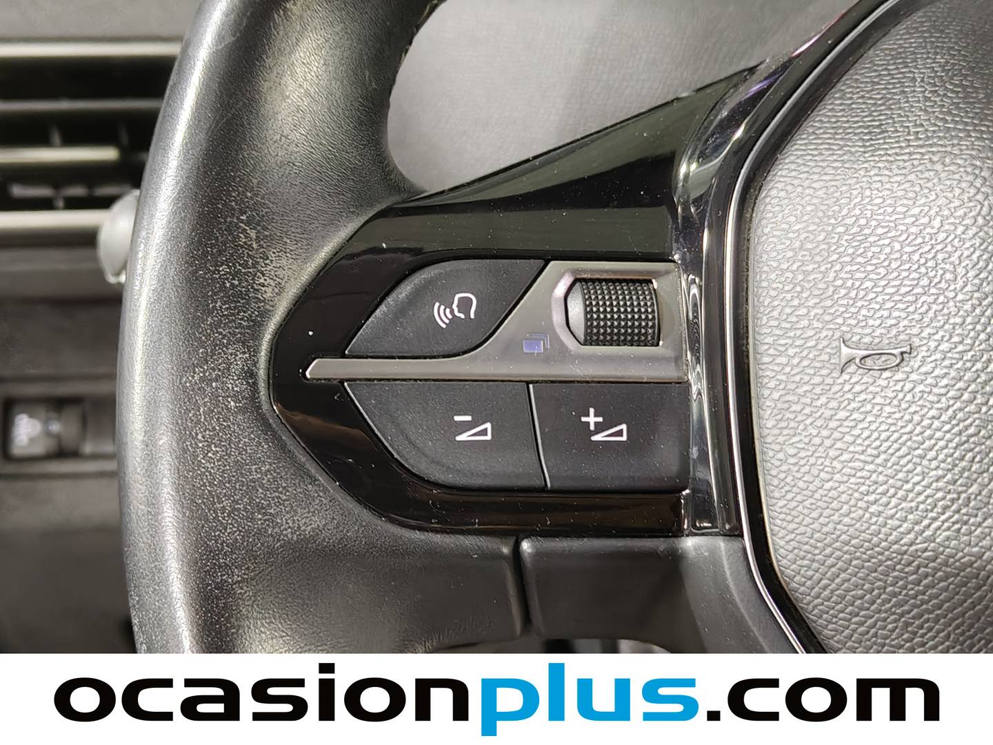 Foto Peugeot 3008 Peugeot 3008 BlueHDI 130 S&S Allure  (130 CV)