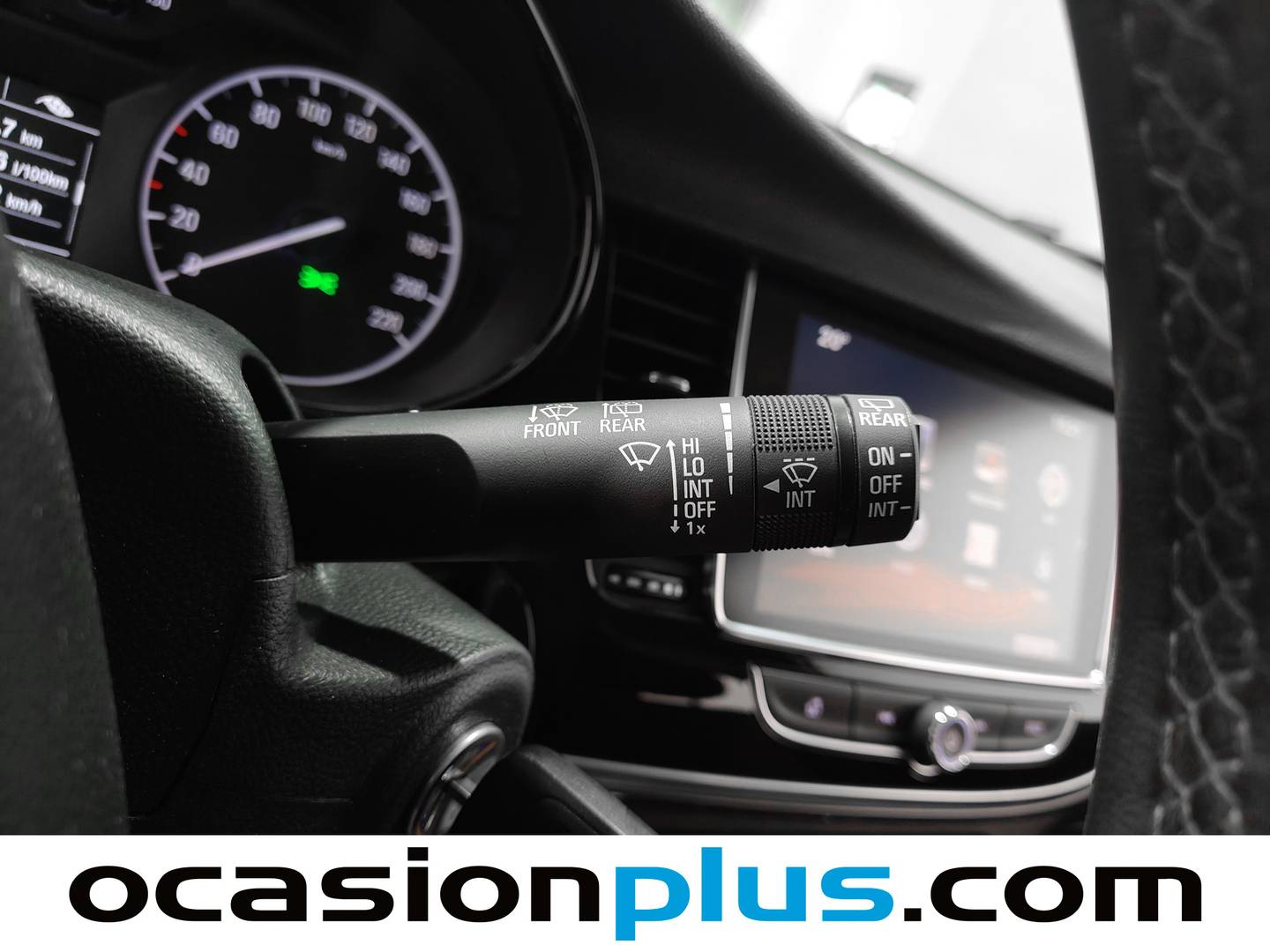 Opel Mokka X Opel Mokka X 1.6 CDTI S&S Selective 4X2 (136 CV) al mejor precio