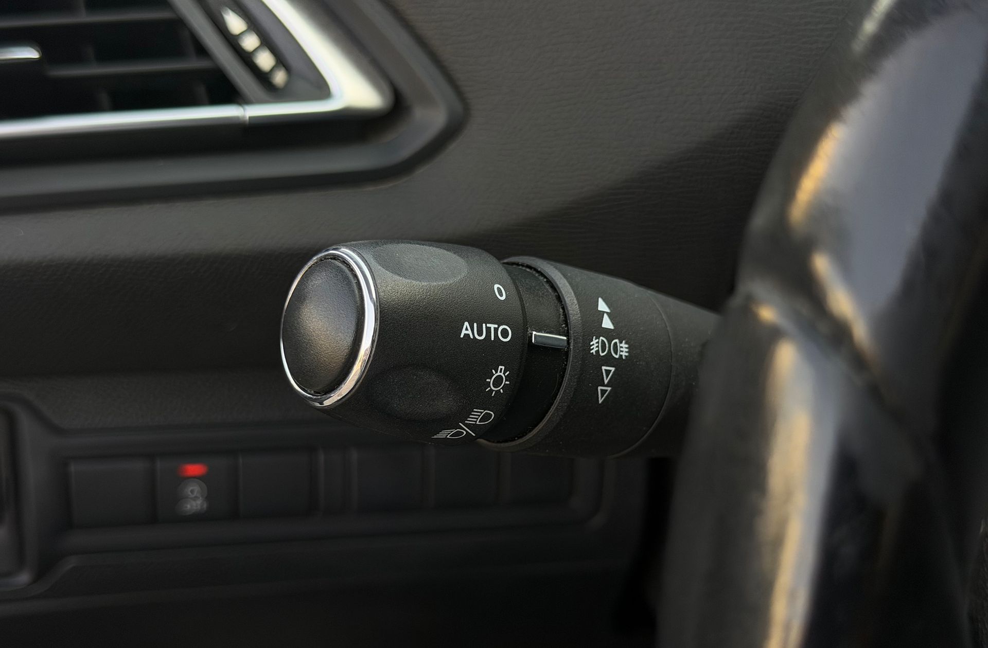 Peugeot 308 Active Pack BlueHDi - foto 23
