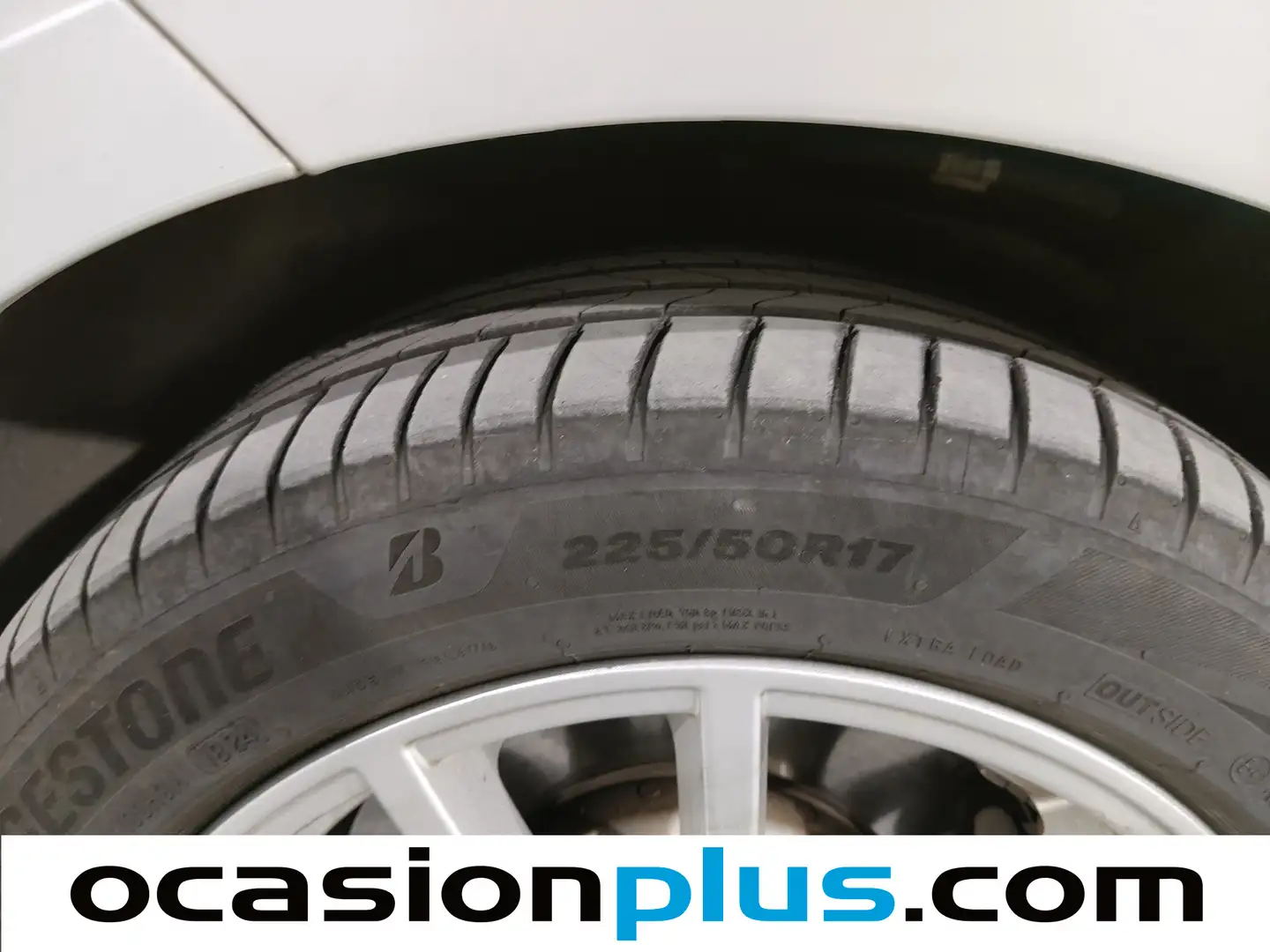 Foto BMW Serie 3 BMW Serie 3 330e (292 CV)