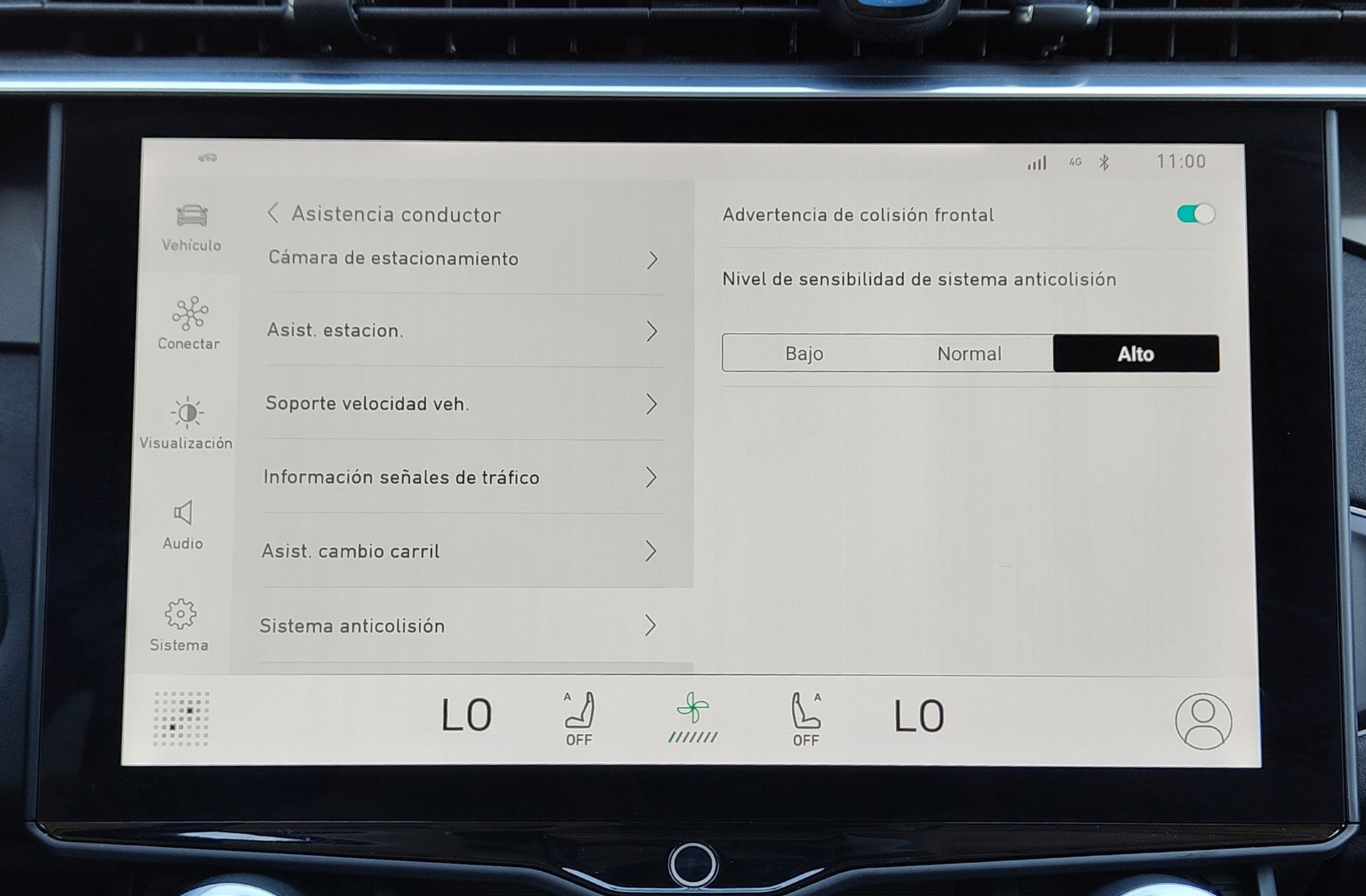 Lynk & Co 01 1.5 PHEV - foto 17