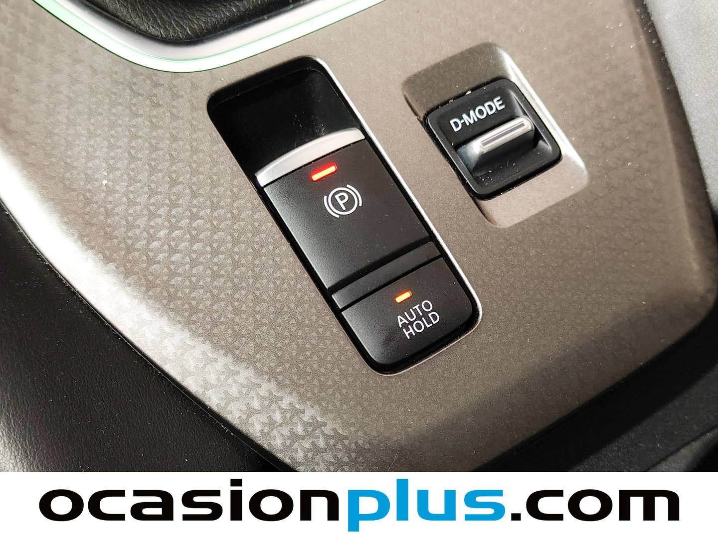 Foto Nissan QASHQAI Nissan Qashqai DIG-T 140 mHEV N-Connecta 4x2 (140 CV)