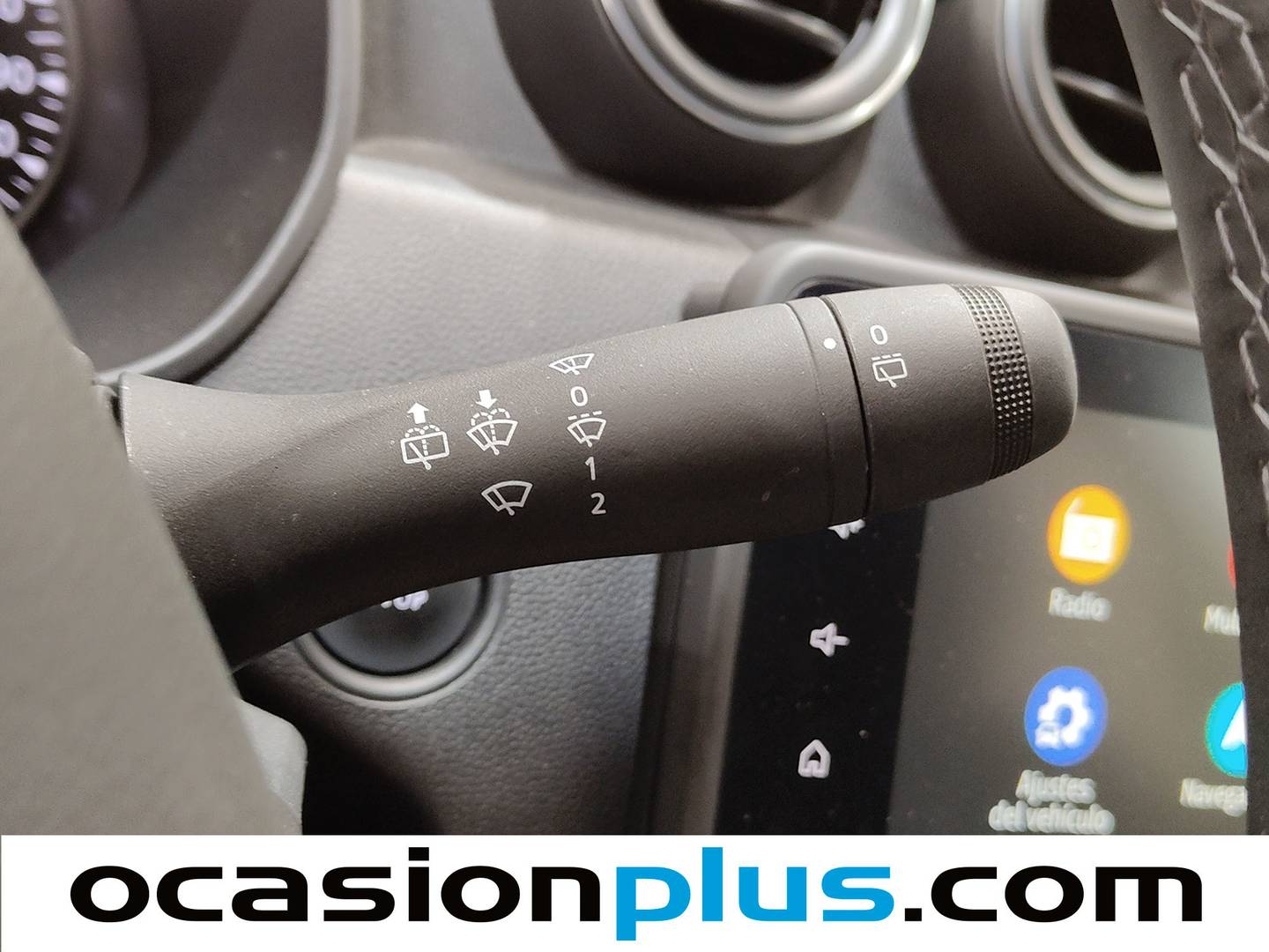 Dacia Duster Dacia Duster TCE ECO-G Prestige 4X2 (100 CV) km 0