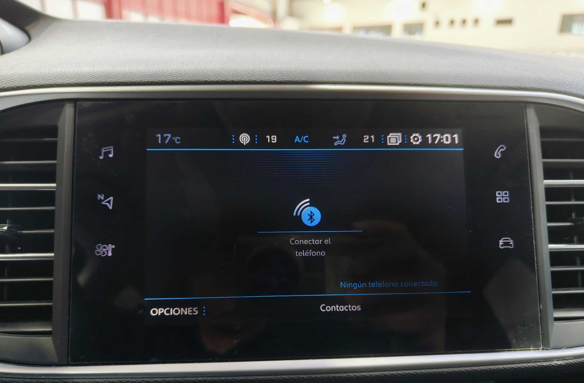 Peugeot 308 SW BlueHDi 130 Allure Pack - foto 32