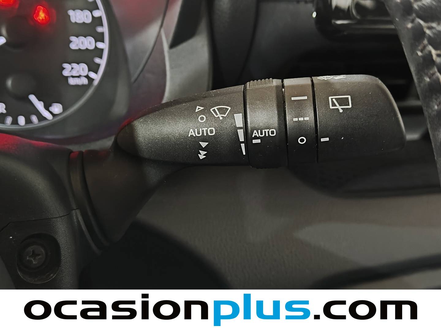 Extras del Toyota Yaris Toyota Yaris 1.5 S-Edition (125 CV)