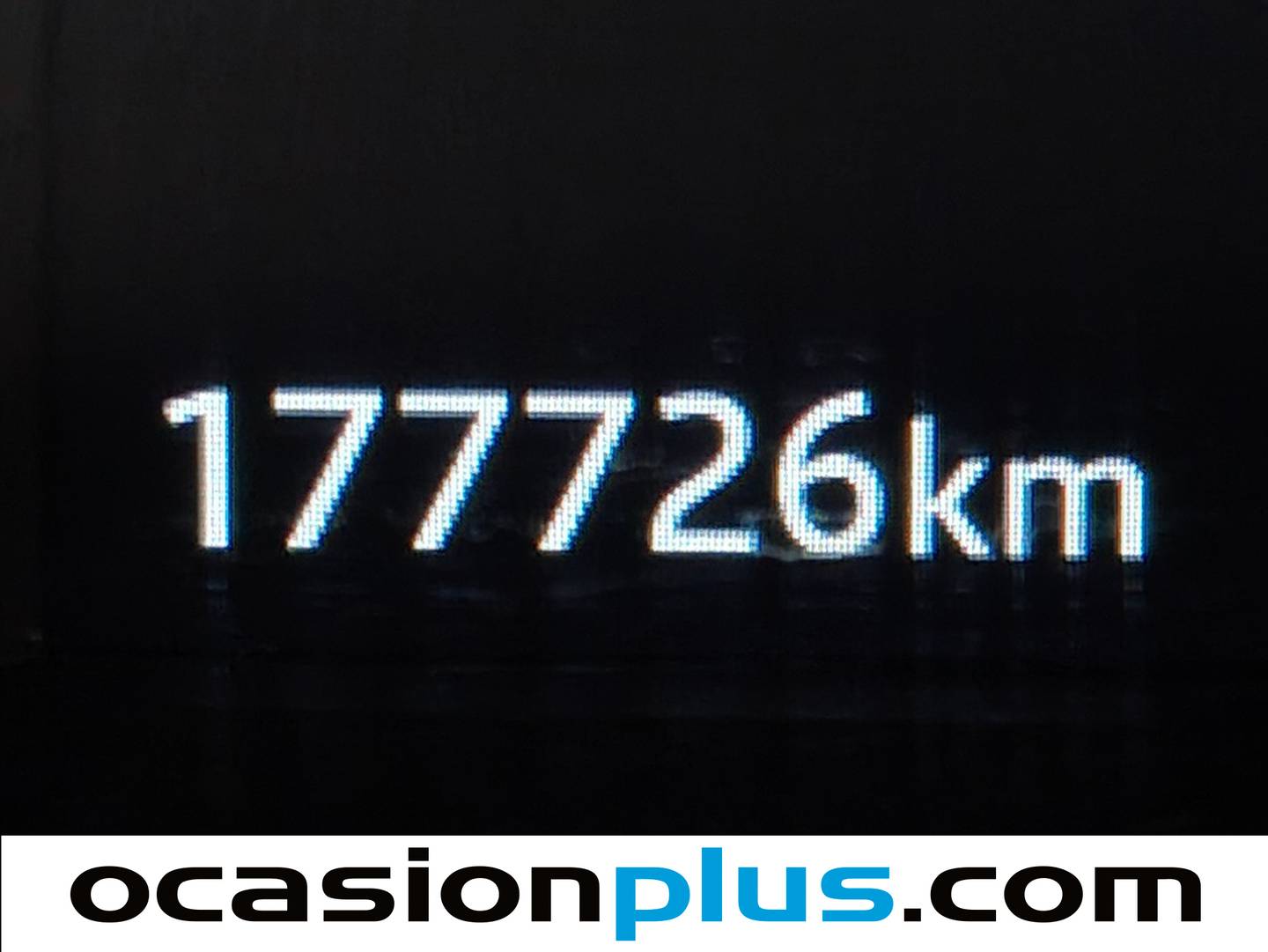 Land Rover Range Rover Velar Land Rover Range Rover Velar D180 S 4WD Auto (180 CV) 180cv