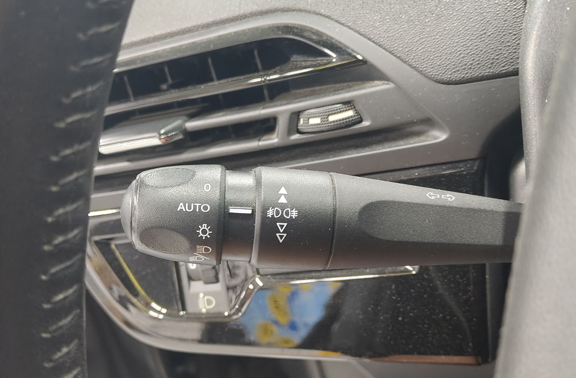 Citroën C4 Picasso BlueHDi 100 Live - foto 21