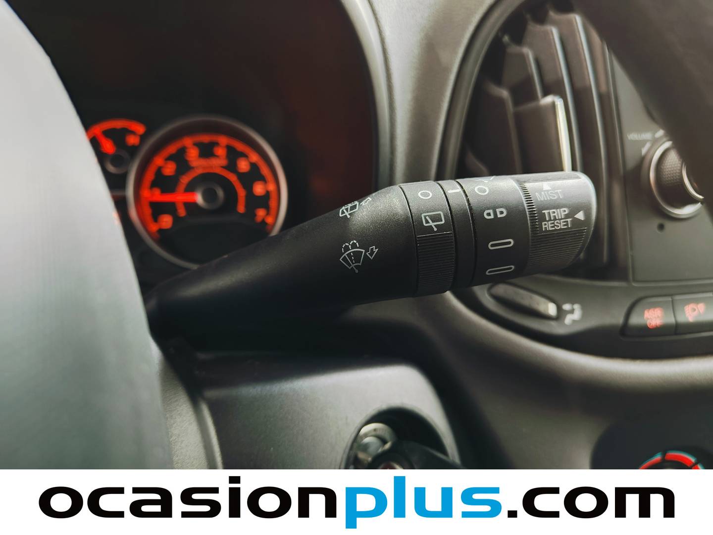 Foto Fiat Doblò Panorama Fiat Dobló Panorama 1.4 T-Jet Easy (120 CV)