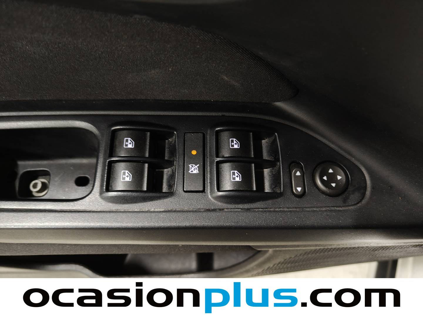 Foto Fiat Tipo Fiat Tipo 1.5 Hybrid Cross DCT (130 CV)