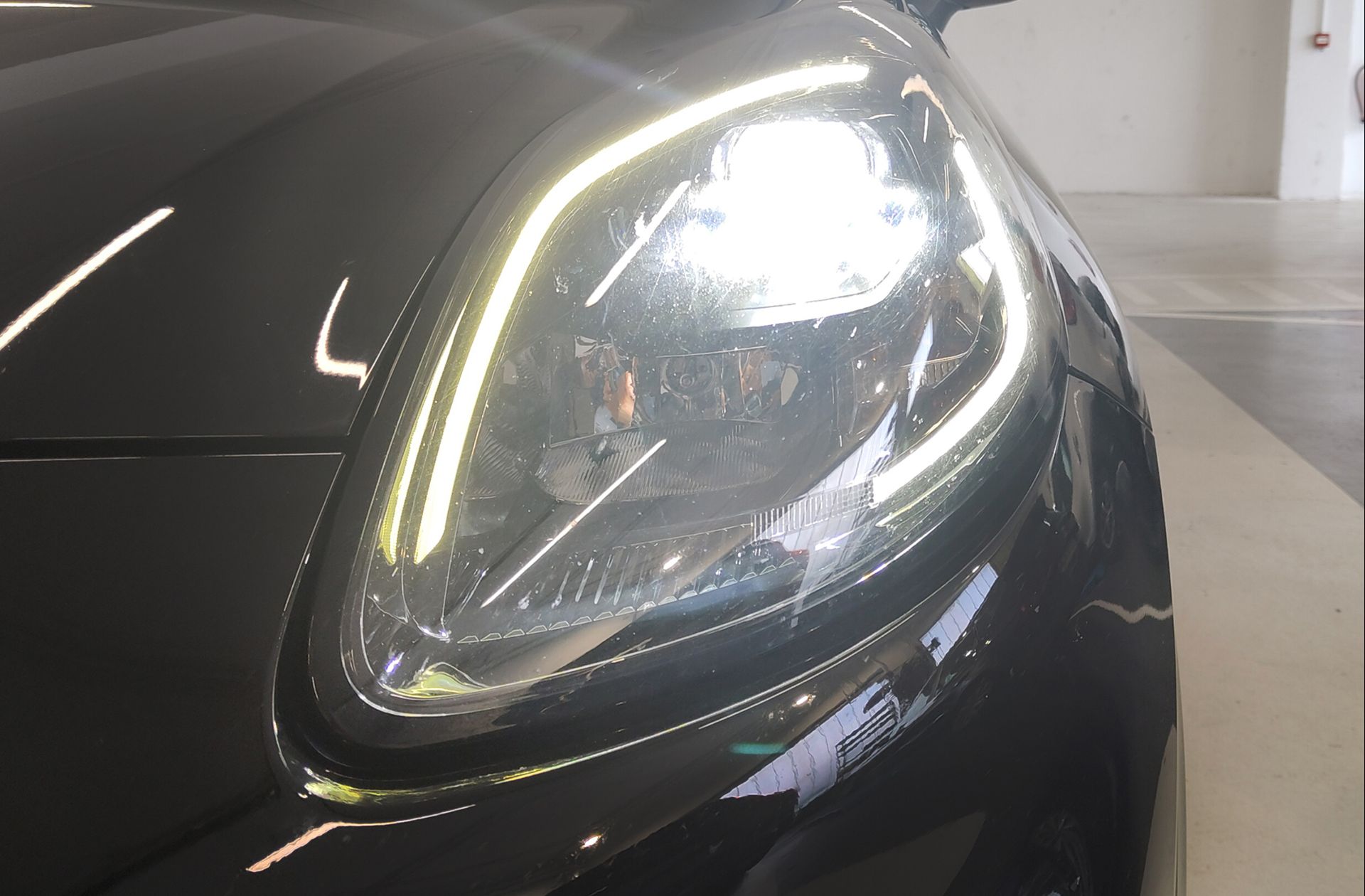 Ford Puma 1.0 EcoBoost MHEV ST-Line X - foto 14