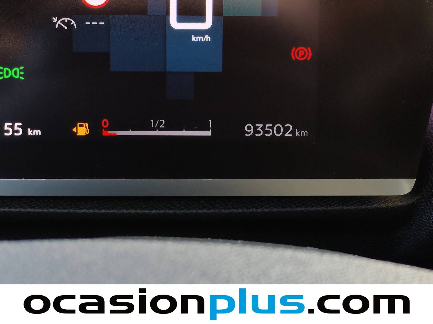 Foto Citroën C4 Citroen C4 PureTech 130 S&S 6v Feel Pack (130 CV)