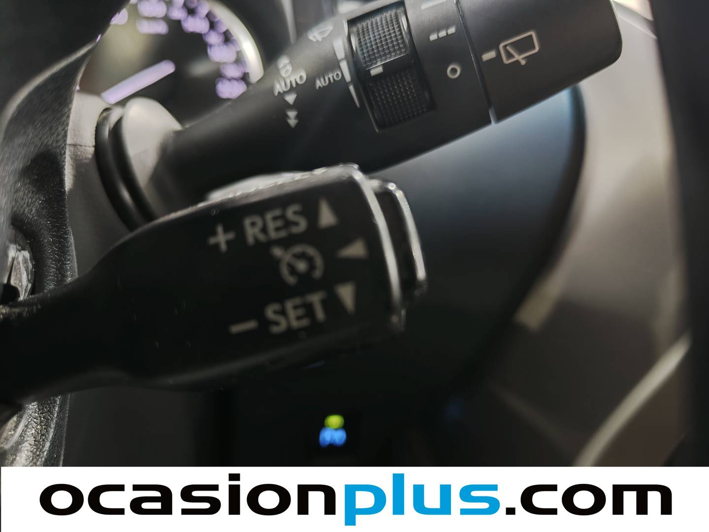 Accesorios del Lexus NX Lexus NX 300h Corporate 2WD (197 CV)