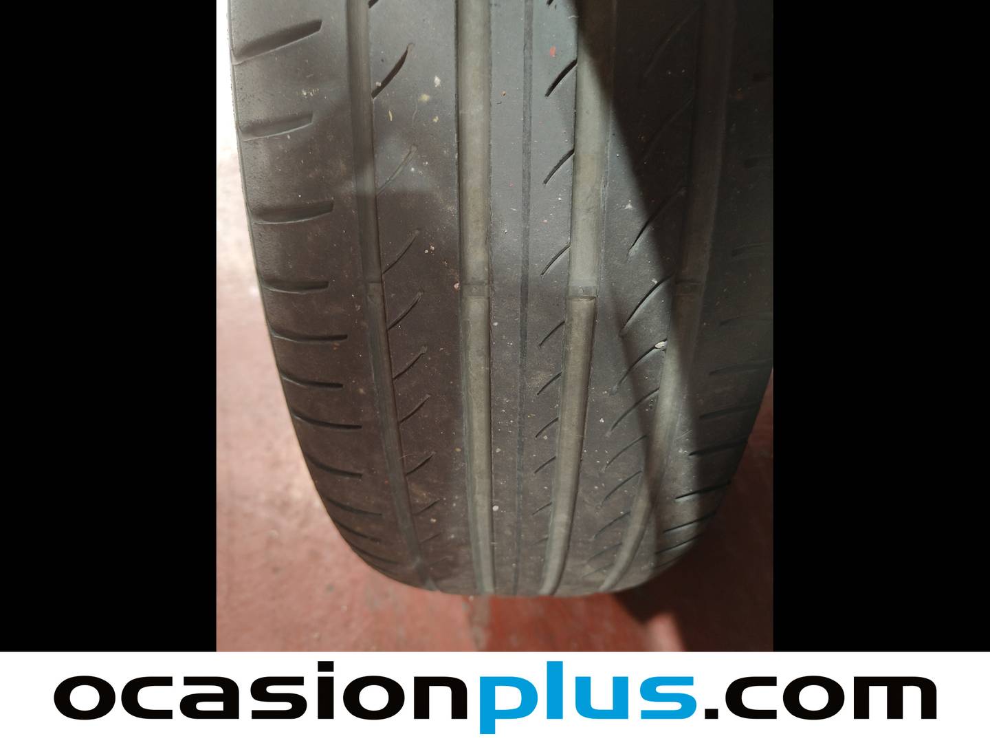 Foto Mercedes GLA Mercedes-Benz GLA GLA 200 d (136 CV) Pack AMG