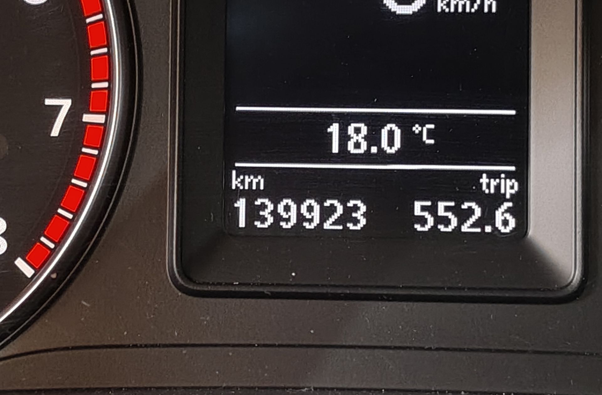 Volkswagen Scirocco 1.4 TSI - foto 7