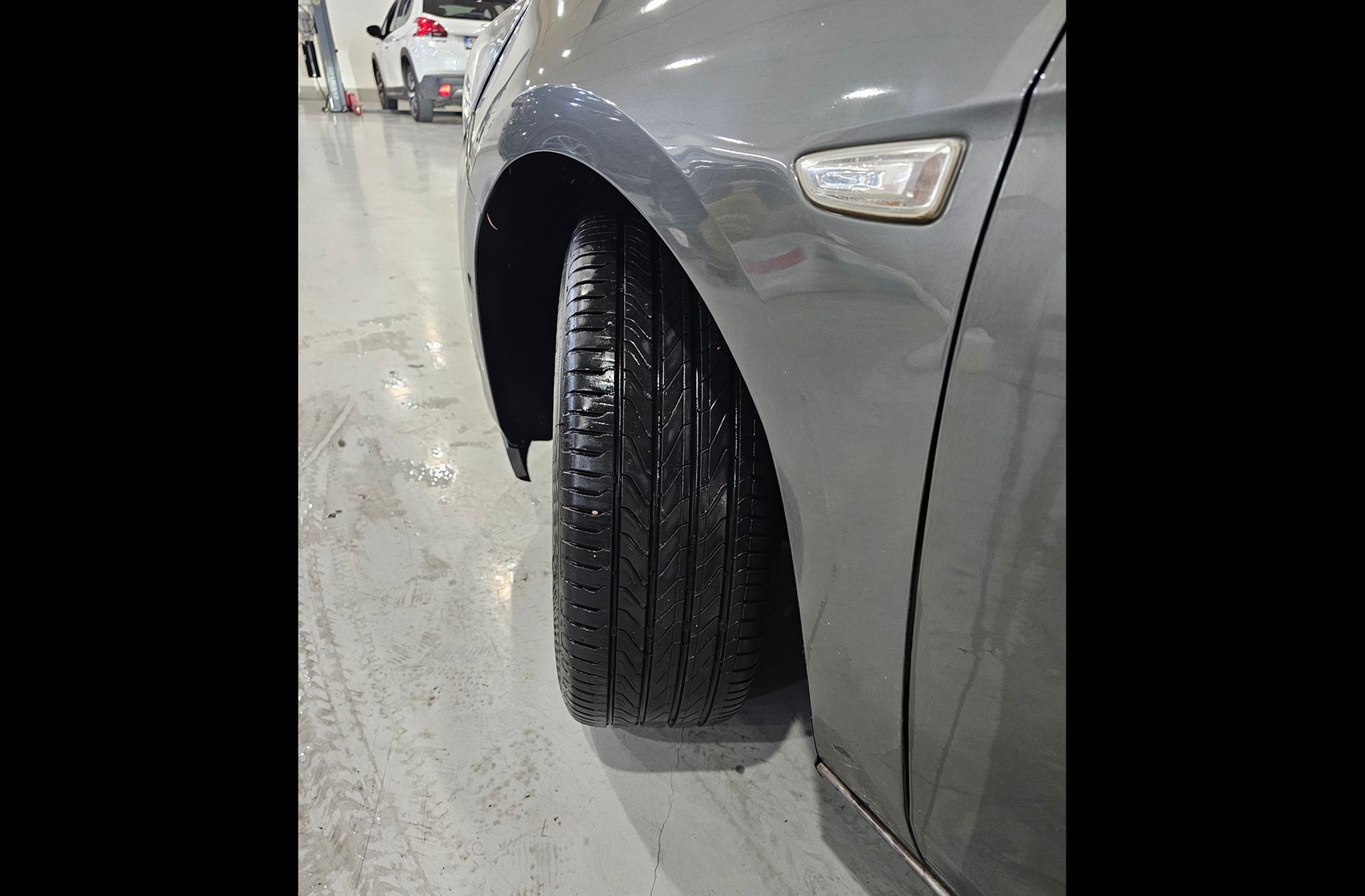 Opel Astra 1.5D DVH Design Tech - foto 34