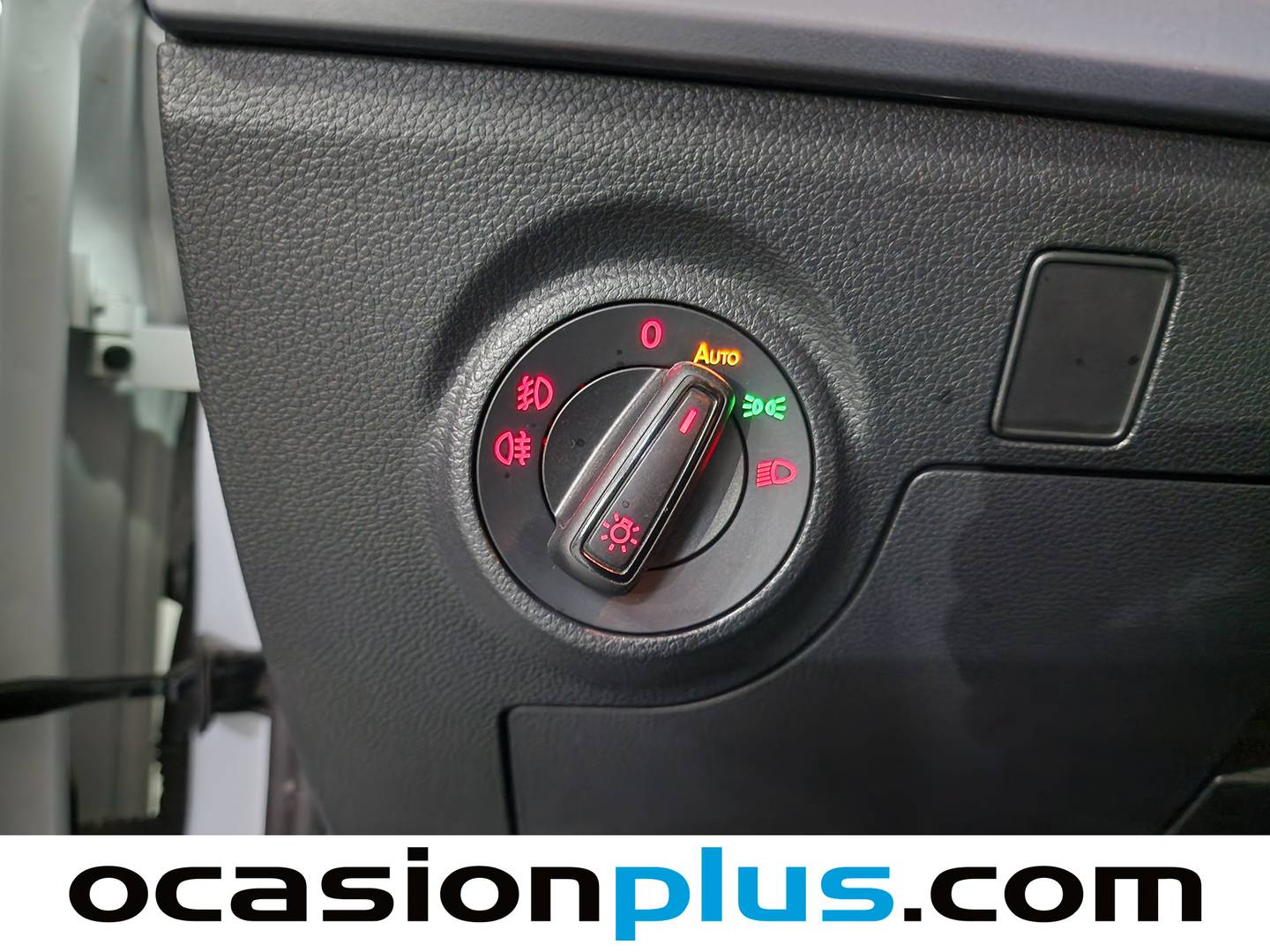 Foto Seat Ibiza SEAT Ibiza 1.0 TSI S&S FR XL (115 CV)