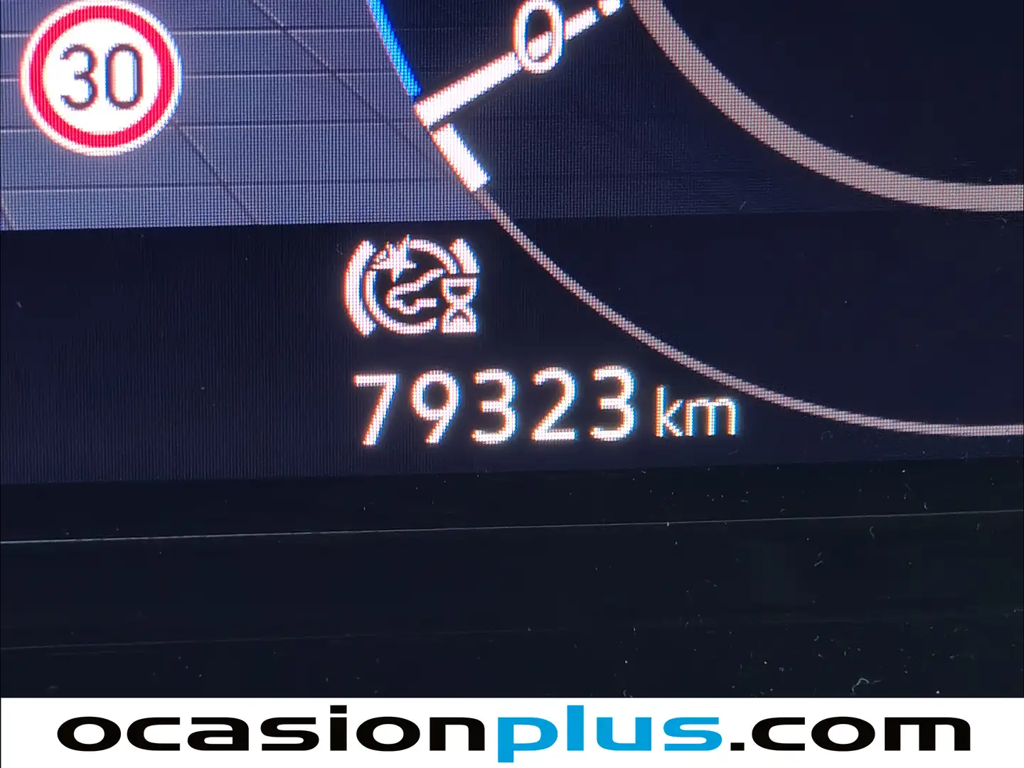 Foto Volkswagen Golf Volkswagen Golf Variant Life 2.0 TDI (115 CV)