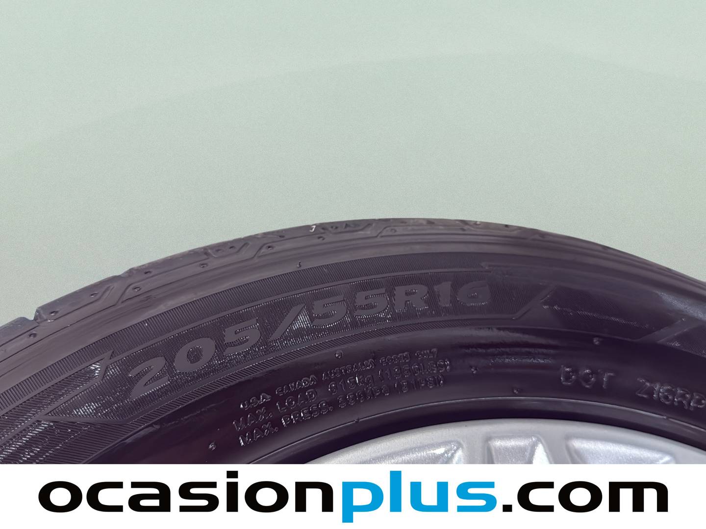 KIA Ceed KIA Ceed 1.0 MHEV Drive DCT (120 CV) seminuevo