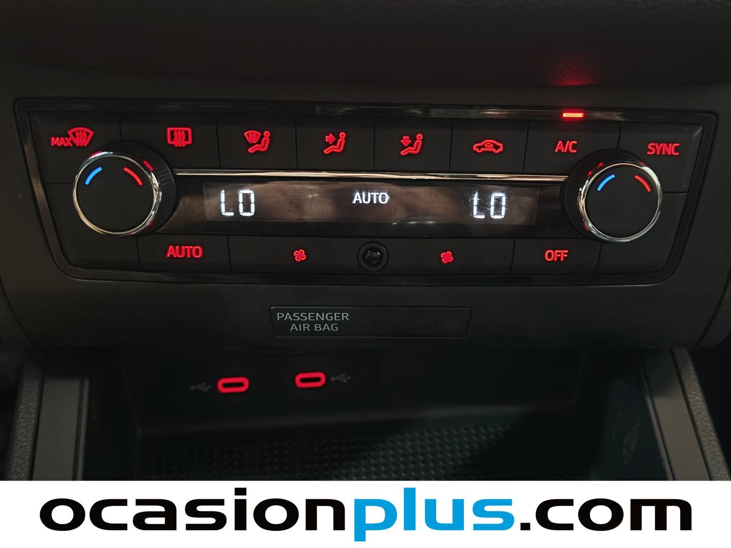 Seat Ibiza Seat Ibiza 1.0 TSI Xcellence (110 CV) km 0
