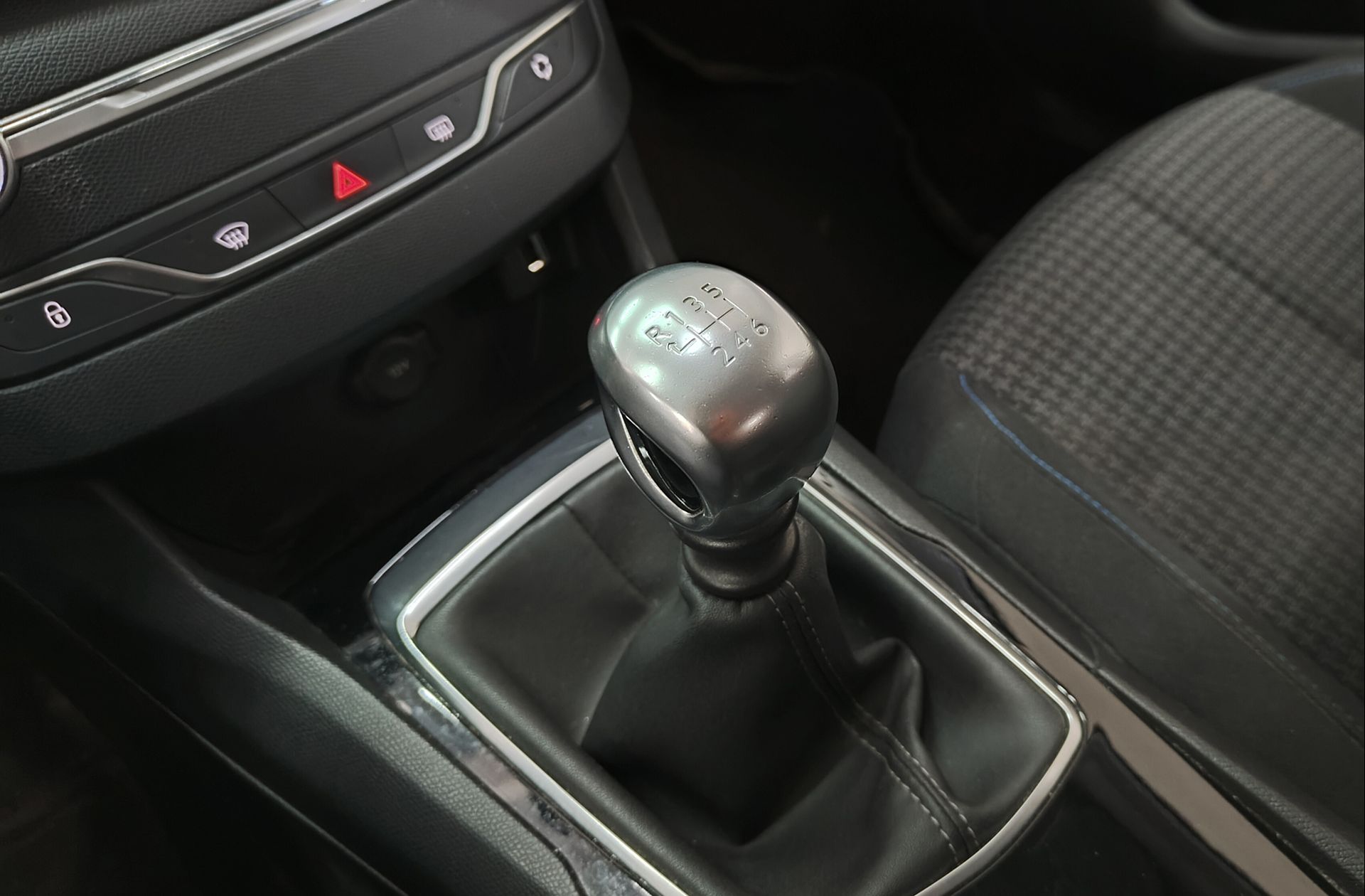 Peugeot 308 PureTech 110 Style - foto 5