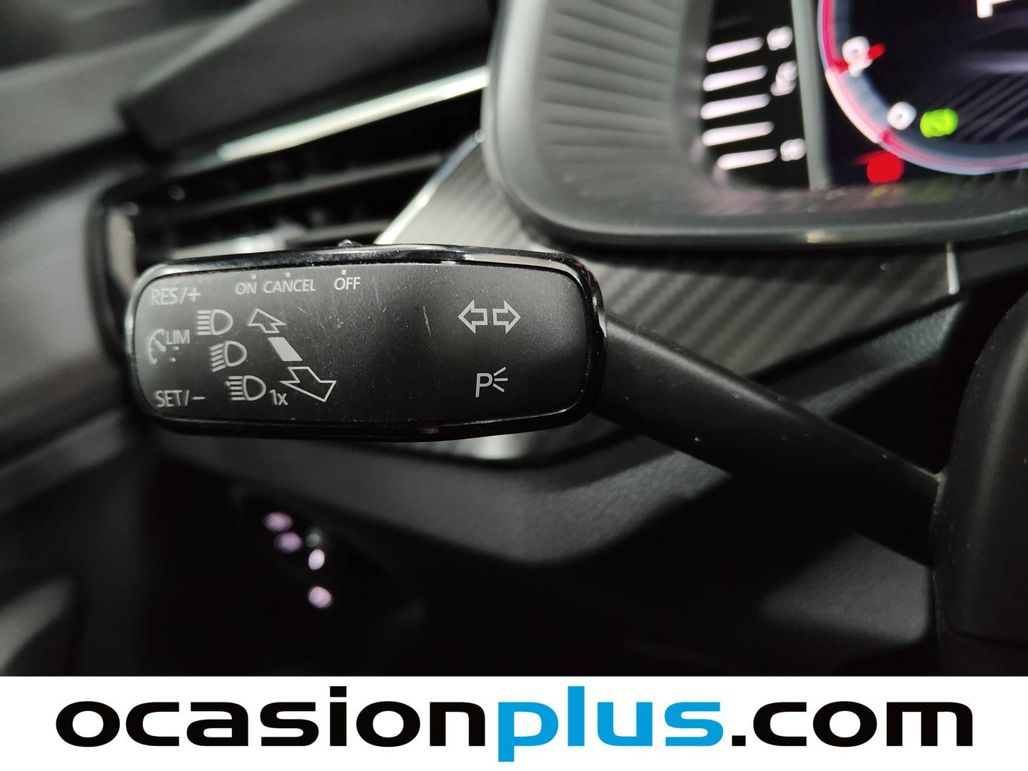 Skoda Kamiq Skoda Kamiq 1.0 TSI Montecarlo DSG (110 CV) barato