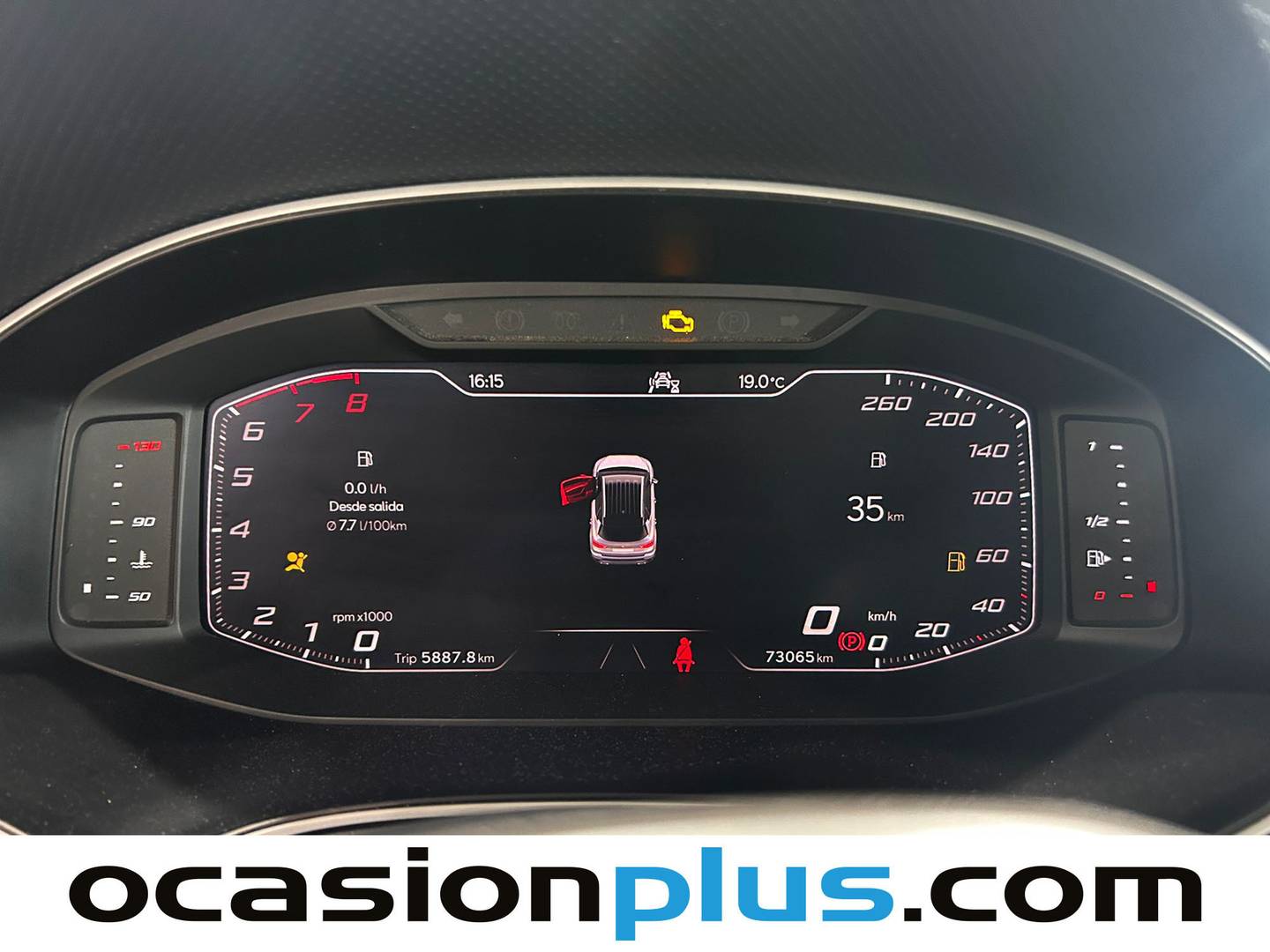 Seat Arona Seat Arona 1.0 TSI Style XL 81 kW (110 CV) 2023