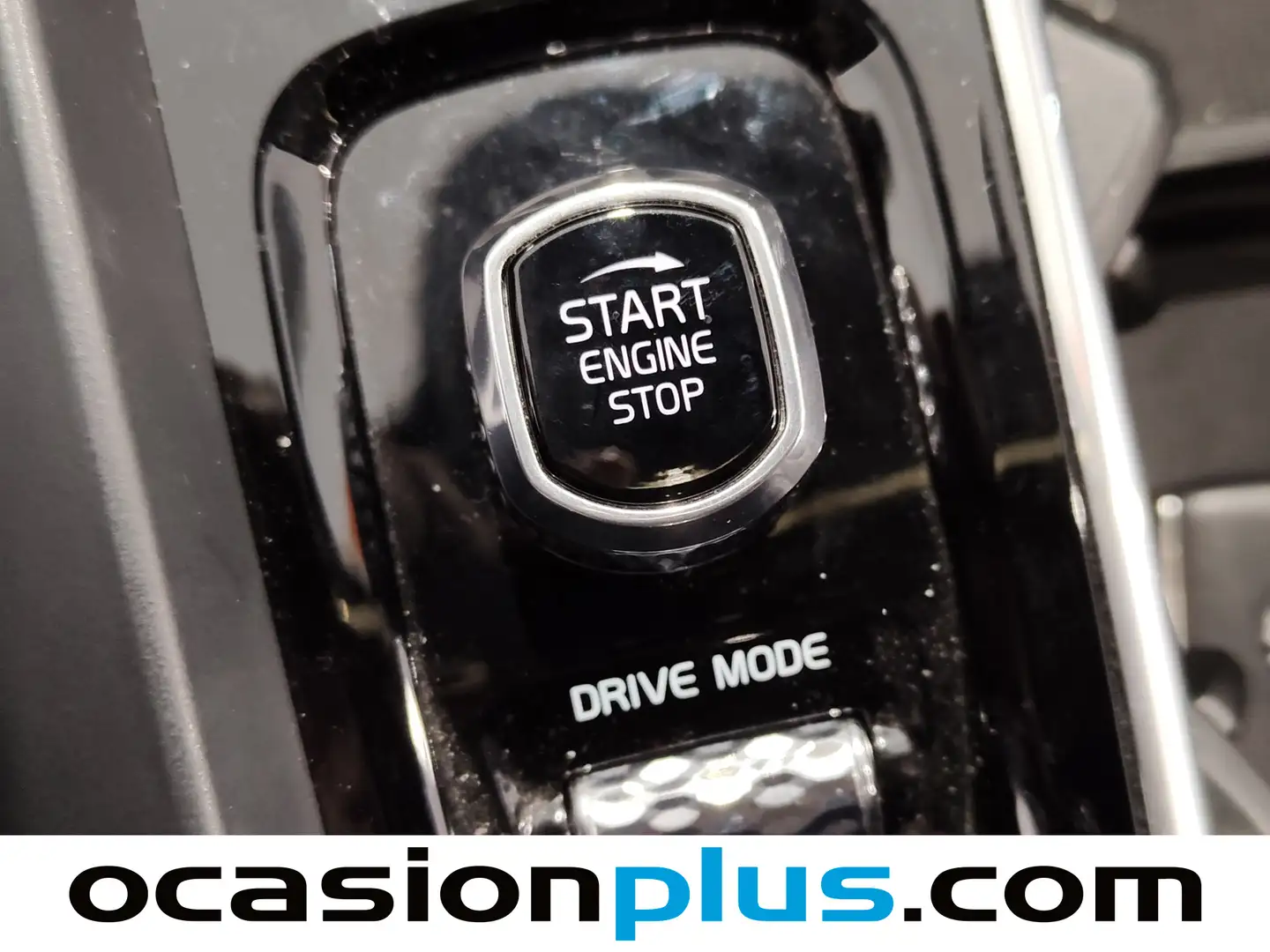 Foto Volvo V60 Cross Country Volvo V60 Cross Country D4 Pro Auto (190 CV)