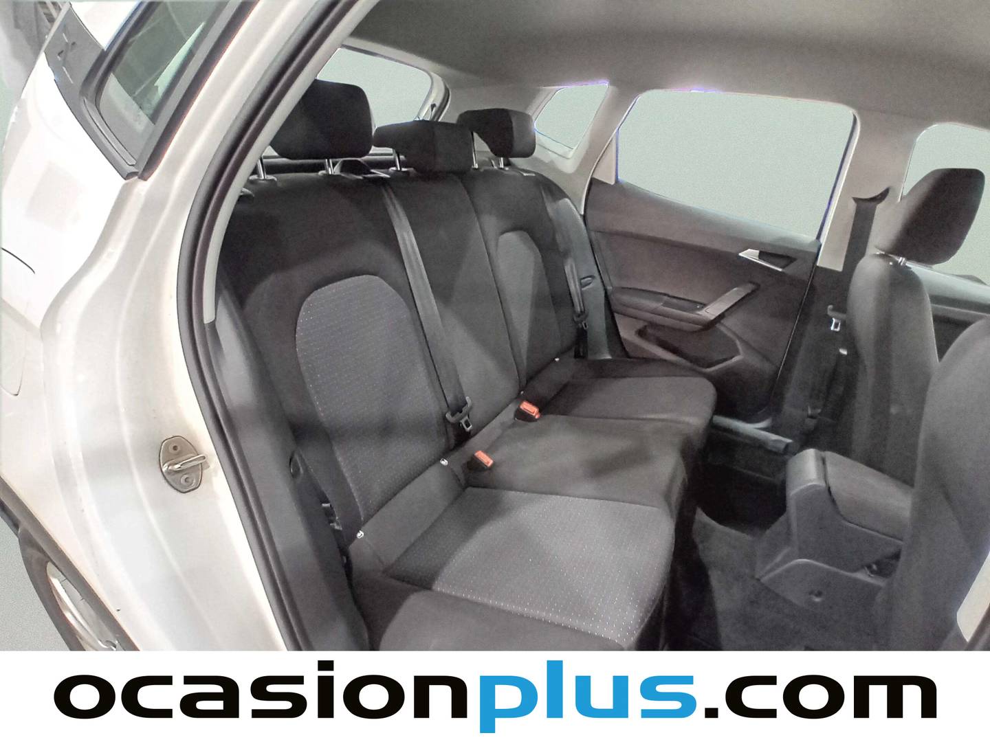 Seat Arona Seat Arona 1.0 TSI Style XL (110 CV) gasolina