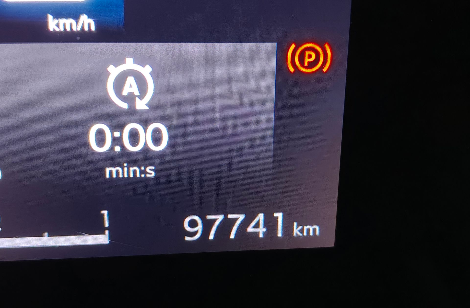 Citroën C4 PureTech 130 Plus EAT8 - foto 9