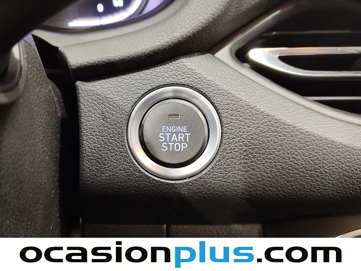 Foto Hyundai i30 Hyundai i30 1.0 TGDI 48V Tecno (120 CV)