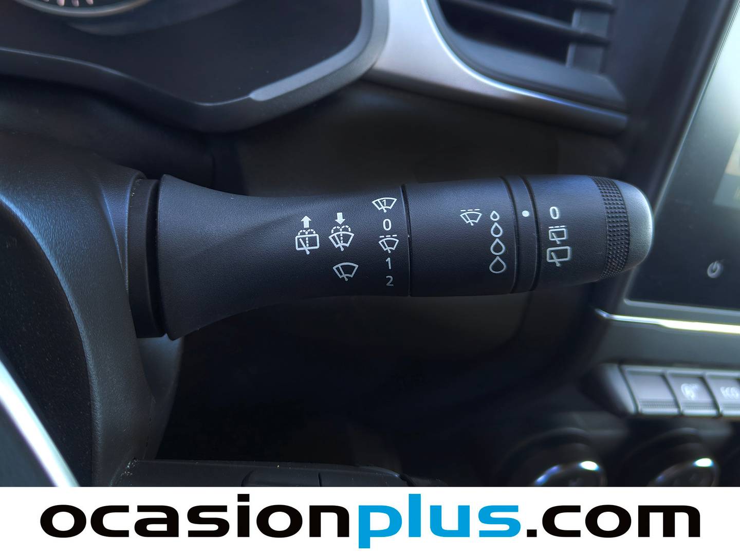 Renault Captur Renault Captur Equilibre TCe (90 CV) seminuevo