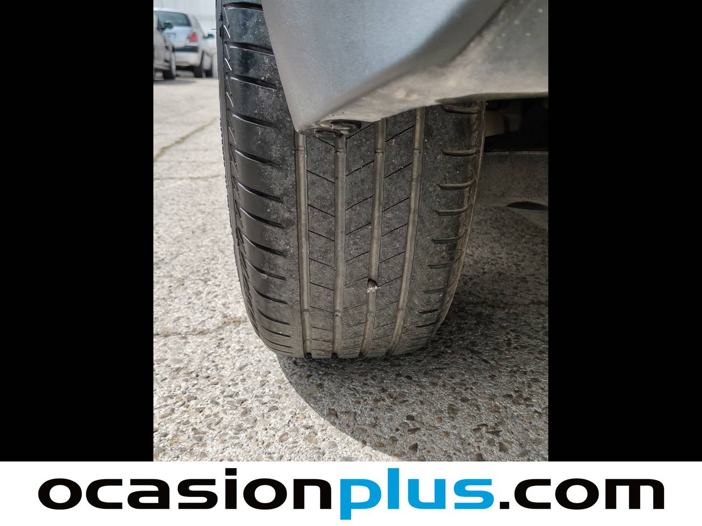 Toyota C-HR Toyota C-HR 1.8 125H Active (122 CV) automático