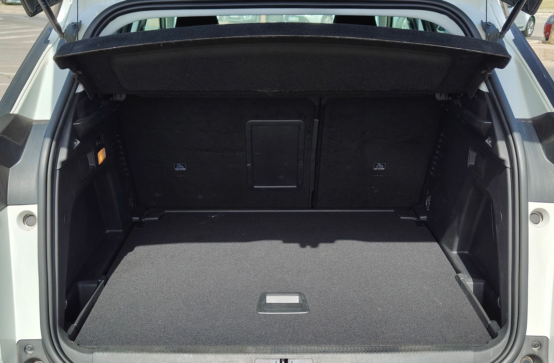 Peugeot 3008 PureTech 130 Active - foto 15