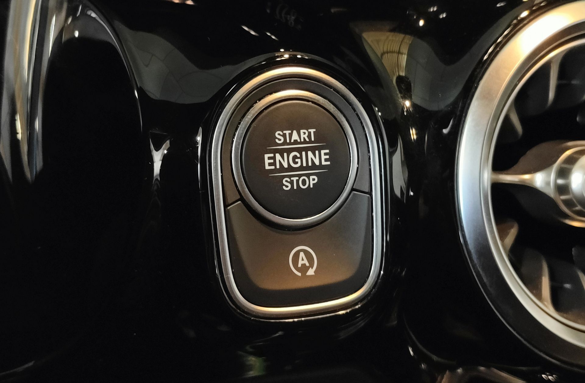 Mercedes-Benz Clase B B 200 - foto 29