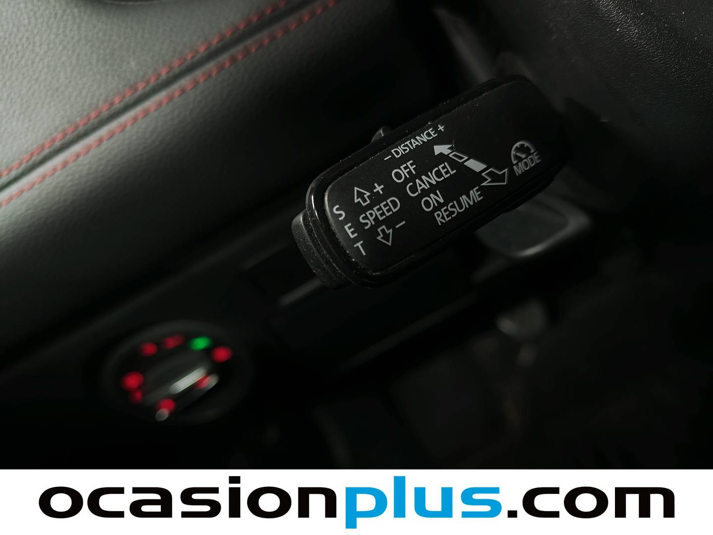 Seat Arona Seat Arona 1.0 TSI Ecomotive FR (115 CV) barato