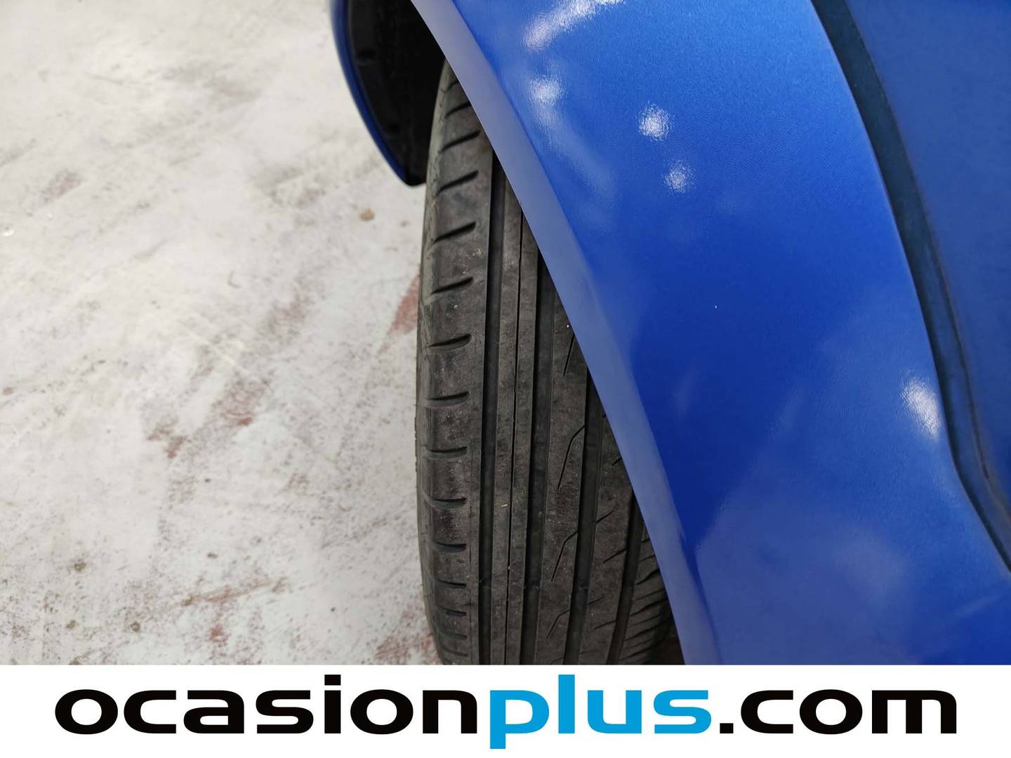 Foto Suzuki Jimny Suzuki Jimny 1.3 16v JLX Techo Metálico (82 CV)