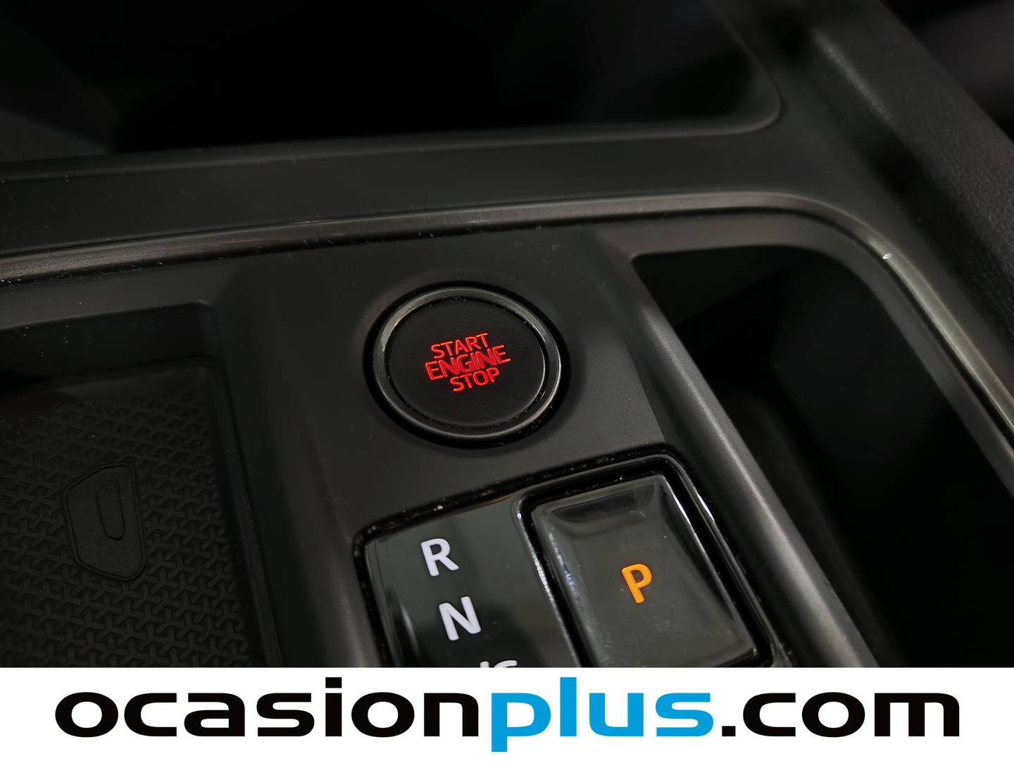 Cupra Formentor CUPRA Formentor 1.5 TSI DSG  (150 CV) 2023