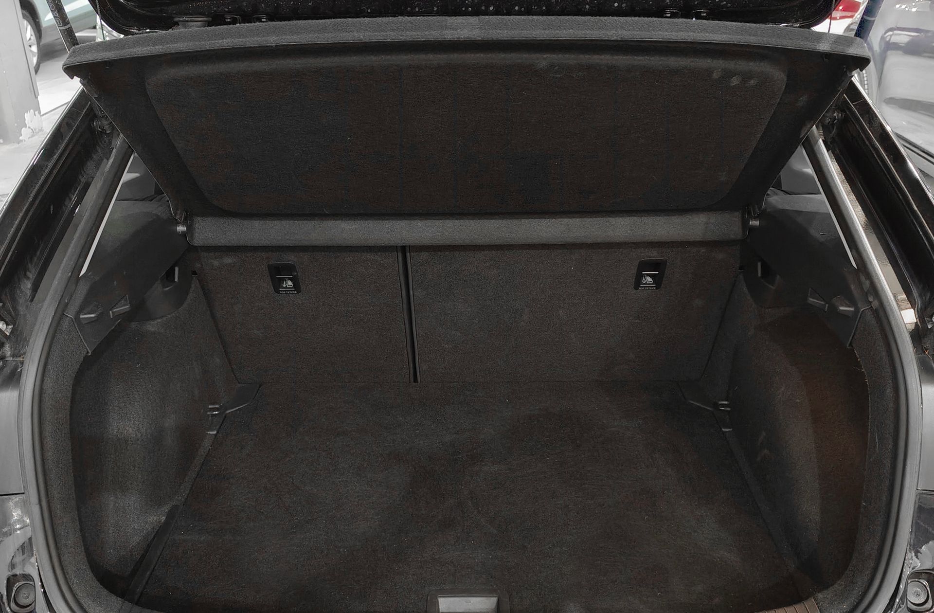 Volkswagen Taigo ``Más`` 1.0 TSI - foto 17